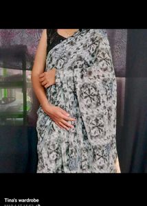 Sarees