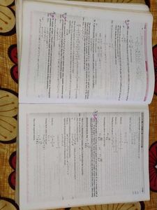 Pradeep&#39;s Fundamental Physics Volume 1