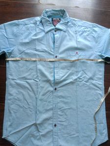 BOGO OFFER Shirt