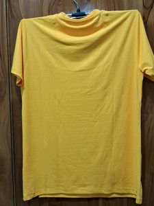 T Shirt For Boys