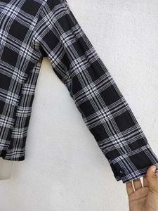 Trending Corian Shirt
