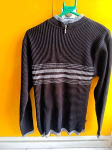 Combo 3 pcs Trendy Sweaters 🧥🥼👕