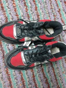 Girl Shoes