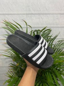 Adidas Unisex Sliders Eu-39