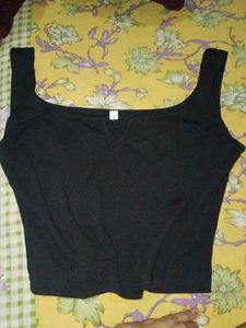 Black Top