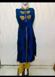 Kurta Set