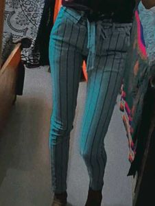 Jeggings 👖
