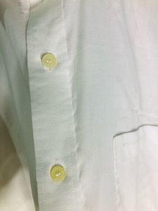 paco rabanne shirt