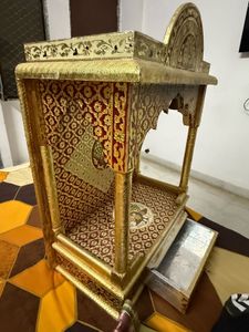 Mandir