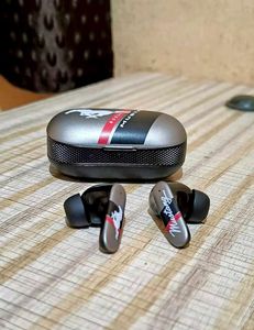 Boult Mustang Newly Launched Dyno TWS Earbuds