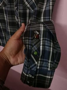 ESPRIT EDC Men&#39;s Shirt