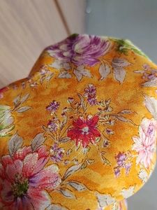 Dupattas For Women