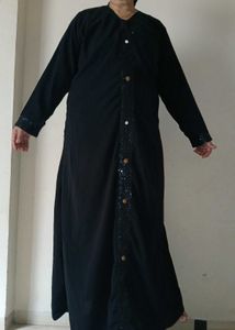 Dubai Abaya Burqa