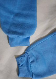 Cute Dinosaur Graphic Hoodie