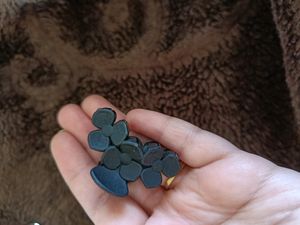 6 In 1 Offer Back Again