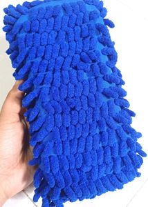 💥🆕️ Microfiber Duster