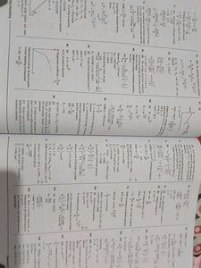 JEE Main Chemistry Solved Papers