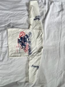 Kids Tshirt