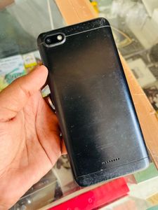Redmi 6A