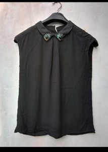 Combo Of 4 Tops Reserved For Someone