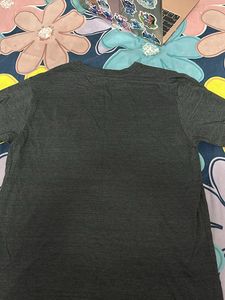North Face T-Shirt