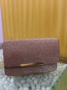Sling Bag