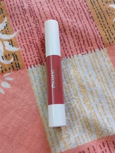 lipstick