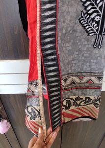 Sale!..Awesome Designer Kurta