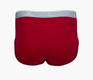 George Men&#39;s Briefs - 3 Pack XL