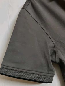 Armani Exchange Formal Tshirt