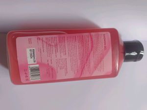 Bellavita Senorita Shower Gel