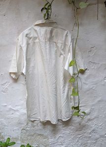 Columbia Imported Luxury Shirt