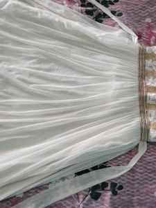 Gown