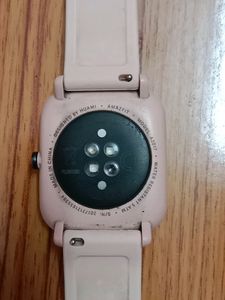 Women Smart Watch
