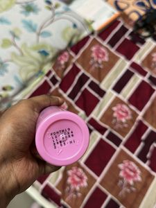 Foxtale Glow Toner