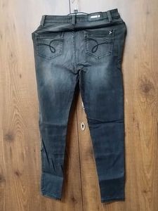 Women Jeans