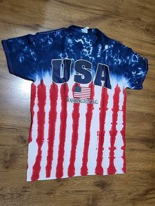 US Tshirt