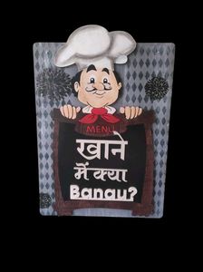 Wall Decor For Homes,Hotel