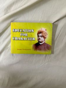 Inspirational Book Collection ( 7 Combo )