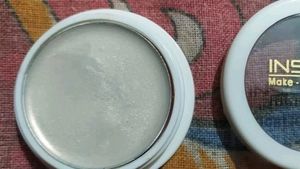 Insight Highlighter