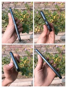 Samsung Galaxy J5 Prime