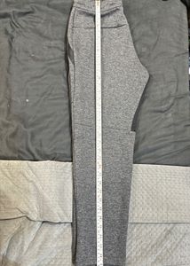 Jack &amp; Jones Track pants