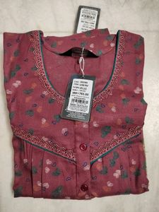 Spun Brand AndPrice Tag Not Available