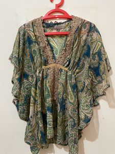 Kaftan