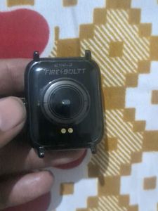 Dead Watch