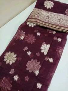 Gorgeous Dupatta For Women