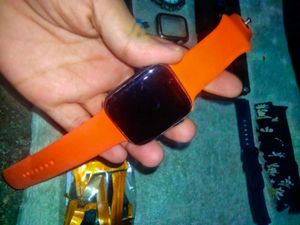 Gadget Accessories Bundle