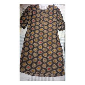 Elegant Kurti For Women
