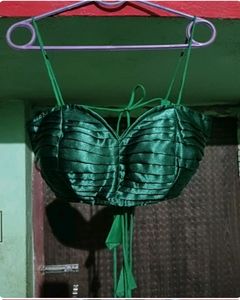 New Fashion