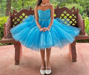 Cute Girly Dress, Colour Available